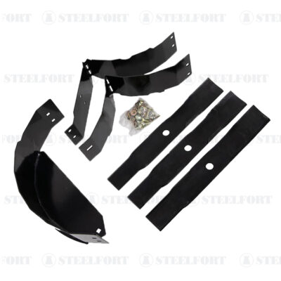 ZTX Series Mulch Kit 48"