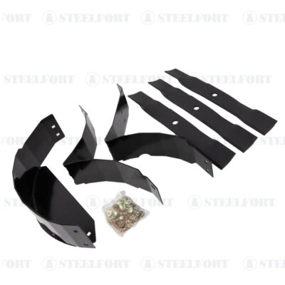 ZTX Series Mulch Kits 54"